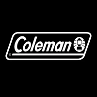 Coleman Dehumidifier