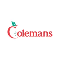 Colemans