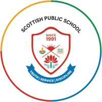 Scottish Public School Katihar