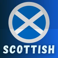 Scottish Course For Beginners