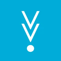 Ventra