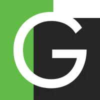 Garden Communities Lifestyle