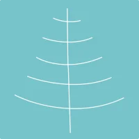 Explore Norfolk Island