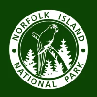 Norfolk Island National Park