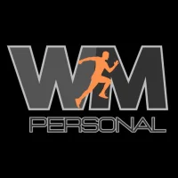 WM Personal