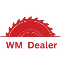 WM Dealer