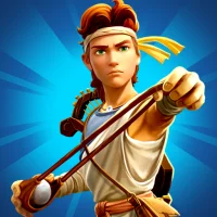 TruPlay Christian Games