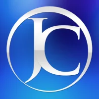 Hypnosis With Joseph Clough