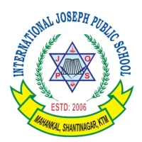 I Joseph Public School