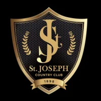St. Joseph Country Club