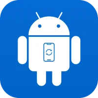 Software Update - App Updates