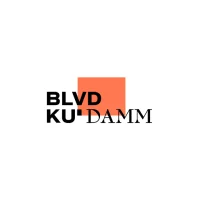 Blvd'Kudamm