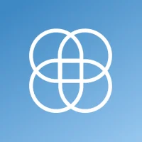 Perspectives Health for OCD