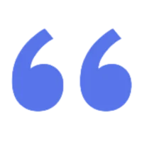 Perspective AI - Chatbot