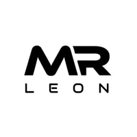 Mr Leon