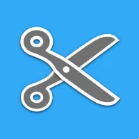 Textile & Fabric Calculator