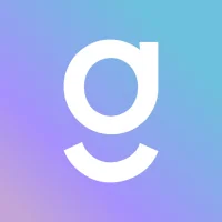 Gradual Life: Yoga, Meditation