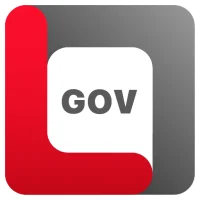Luxchat4Gov