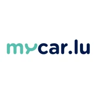 Mycar
