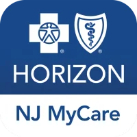 Horizon NJ MyCare
