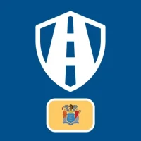 2025 NJ Driver's Test