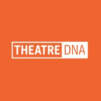 TheatreDNA: Theatre & Entertai