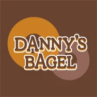 Danny's Bagels