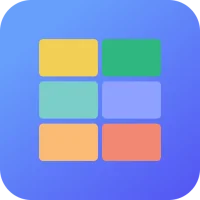 Spreadsheet data entry