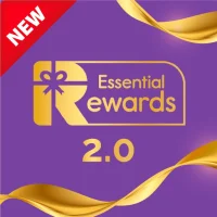 Essential Rewards 2.0
