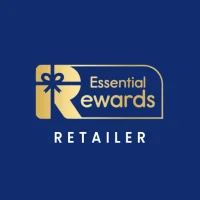 Essential Rewards Retailer