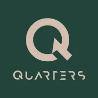 Quarters