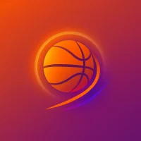 Quarter Quiz – Sports