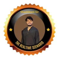 The Realtime Scenario